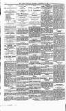 Lakes Chronicle and Reporter Wednesday 23 September 1903 Page 4