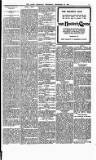 Lakes Chronicle and Reporter Wednesday 23 September 1903 Page 5