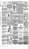 Lakes Chronicle and Reporter Wednesday 23 September 1903 Page 6