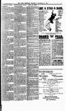 Lakes Chronicle and Reporter Wednesday 23 September 1903 Page 7