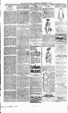 Lakes Chronicle and Reporter Wednesday 30 September 1903 Page 2