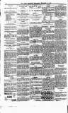 Lakes Chronicle and Reporter Wednesday 30 September 1903 Page 4