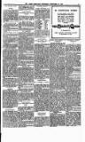 Lakes Chronicle and Reporter Wednesday 30 September 1903 Page 5