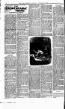 Lakes Chronicle and Reporter Wednesday 30 September 1903 Page 8