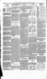 Lakes Chronicle and Reporter Wednesday 11 November 1903 Page 6