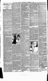 Lakes Chronicle and Reporter Wednesday 11 November 1903 Page 8
