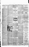 Lakes Chronicle and Reporter Wednesday 25 November 1903 Page 8