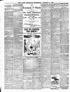 Lakes Chronicle and Reporter Wednesday 11 January 1905 Page 4