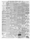 Lakes Chronicle and Reporter Wednesday 18 January 1905 Page 2