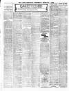 Lakes Chronicle and Reporter Wednesday 01 February 1905 Page 4