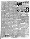 Lakes Chronicle and Reporter Wednesday 04 October 1905 Page 3