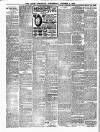 Lakes Chronicle and Reporter Wednesday 04 October 1905 Page 4