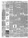 Lakes Chronicle and Reporter Wednesday 18 October 1905 Page 2