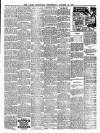 Lakes Chronicle and Reporter Wednesday 18 October 1905 Page 3