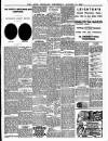 Lakes Chronicle and Reporter Wednesday 10 January 1906 Page 3