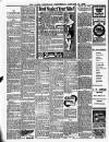 Lakes Chronicle and Reporter Wednesday 10 January 1906 Page 4