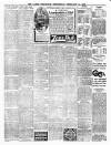 Lakes Chronicle and Reporter Wednesday 14 February 1906 Page 3