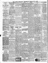 Lakes Chronicle and Reporter Wednesday 21 February 1906 Page 2