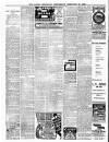 Lakes Chronicle and Reporter Wednesday 21 February 1906 Page 4