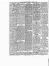 Lakes Chronicle and Reporter Wednesday 31 October 1906 Page 2