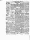 Lakes Chronicle and Reporter Wednesday 31 October 1906 Page 4