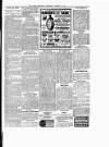 Lakes Chronicle and Reporter Wednesday 31 October 1906 Page 5