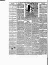 Lakes Chronicle and Reporter Wednesday 31 October 1906 Page 6