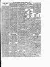 Lakes Chronicle and Reporter Wednesday 31 October 1906 Page 7