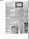 Lakes Chronicle and Reporter Wednesday 31 October 1906 Page 8