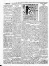Lakes Chronicle and Reporter Wednesday 09 January 1907 Page 2