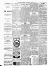 Lakes Chronicle and Reporter Wednesday 09 January 1907 Page 4