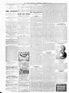 Lakes Chronicle and Reporter Wednesday 13 February 1907 Page 4