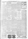 Lakes Chronicle and Reporter Wednesday 13 February 1907 Page 5