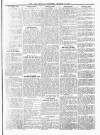 Lakes Chronicle and Reporter Wednesday 13 February 1907 Page 7