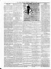 Lakes Chronicle and Reporter Wednesday 20 February 1907 Page 2