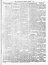 Lakes Chronicle and Reporter Wednesday 20 February 1907 Page 3