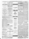 Lakes Chronicle and Reporter Wednesday 20 February 1907 Page 4