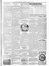 Lakes Chronicle and Reporter Wednesday 20 February 1907 Page 5