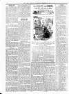 Lakes Chronicle and Reporter Wednesday 27 February 1907 Page 2