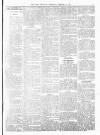 Lakes Chronicle and Reporter Wednesday 27 February 1907 Page 3