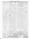 Lakes Chronicle and Reporter Wednesday 27 February 1907 Page 6