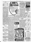 Lakes Chronicle and Reporter Wednesday 27 February 1907 Page 8