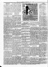 Lakes Chronicle and Reporter Wednesday 01 May 1907 Page 2
