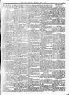 Lakes Chronicle and Reporter Wednesday 01 May 1907 Page 3