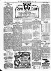 Lakes Chronicle and Reporter Wednesday 01 May 1907 Page 8