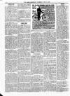 Lakes Chronicle and Reporter Wednesday 12 June 1907 Page 2