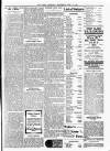 Lakes Chronicle and Reporter Wednesday 12 June 1907 Page 5