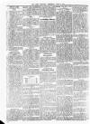 Lakes Chronicle and Reporter Wednesday 12 June 1907 Page 6