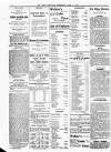 Lakes Chronicle and Reporter Wednesday 19 June 1907 Page 4