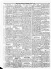 Lakes Chronicle and Reporter Wednesday 19 June 1907 Page 6